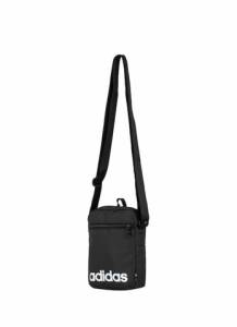 Vendo Bag Didas Original
