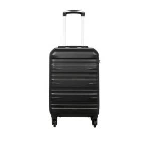 Mala Bordo 10kg