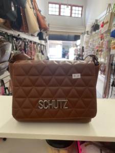 Bolsas Diversas