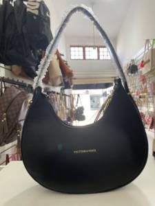 Bolsas