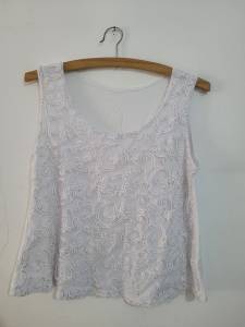 Lote Camisetas Feminina