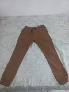 Roupas Masculinas