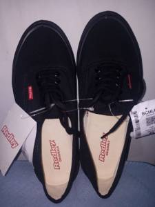 Tnis Rasteiro Redley Original
