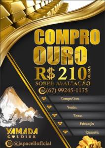 Ouro 18k/750 Pulseira Lacraia 4g 19cm Nota E Garantia Vitalcia