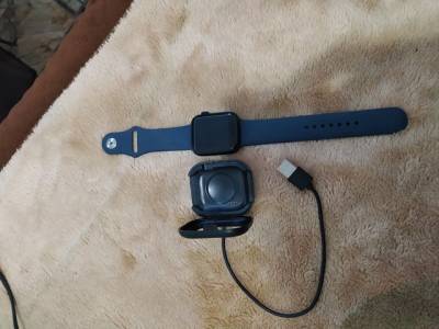Smartwatch 44mm
