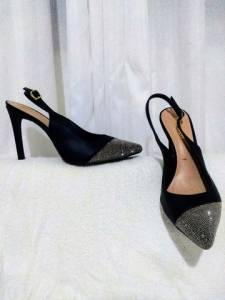 Sapatos Femininos