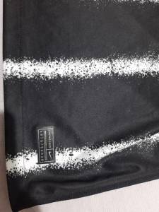 Vendo Camisa Do Corinthians Original!!!
