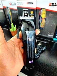 Vgr Black 282 Mquina De Corte Profissional