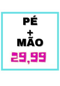 Diversos Servios Promocionais