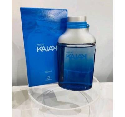Promoo Natura