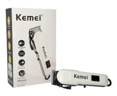 Mquina Kemel