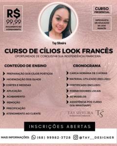 Curso