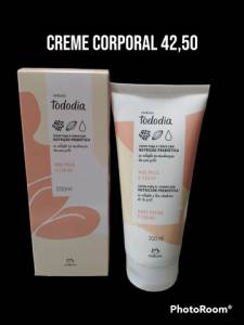 Produtos Natura A Pronta Entrega
