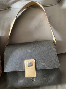 Bolsa Original Vh