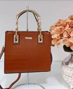 Bolsa Very Rio