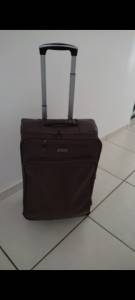 Vendo