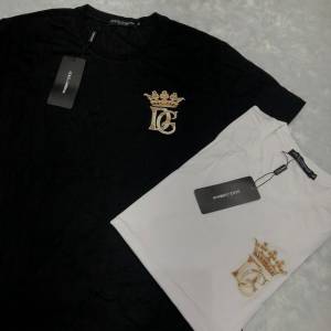 Camisas De Griffe Branca Pro Rveillon