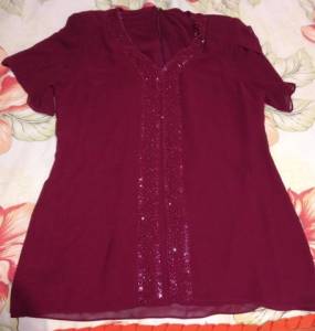 Conjunto Vinho