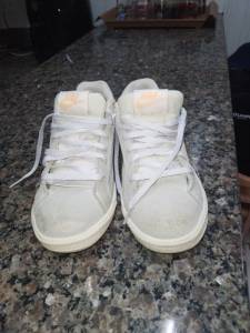 Tenis Original Nike