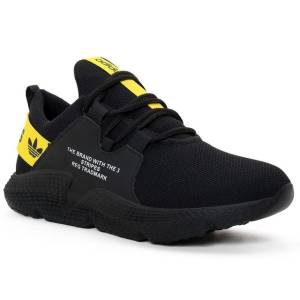 Tenis Adidas Off Premium