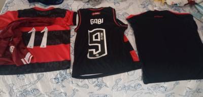 Camisa