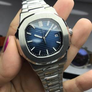 Relgio Patek Philippe Top