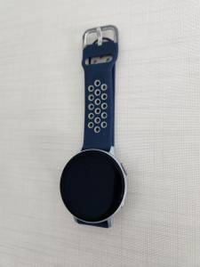 Samsung Watch Active2.