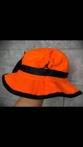 Bucket Jordan