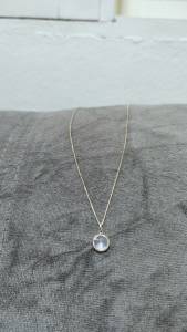 Colar Feminino
