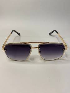 culos Aviador Lils R$100.00