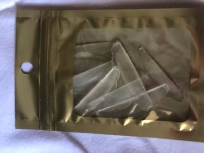 Itens Sobrancelhas,micro,lash,etc