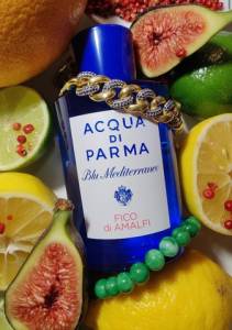 Acqua Di Parma Fico Di Amalfi