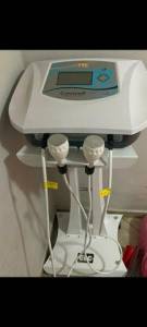Aparelho Ultravitao Cavicell Cecbra