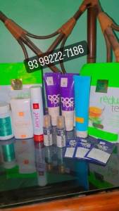 Gel Doct Fit