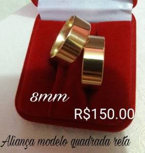 Temos Vrios Modelos. Receba Hoje.