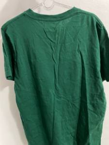 Camisa Adidas Original