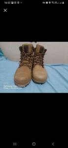 Macboot Roraima 41