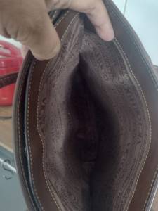 Bolsa Victor Hugo Original