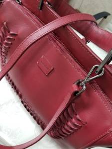 Bolsa