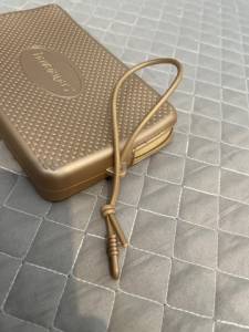 Bolsinha Havaianas