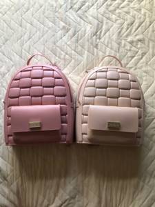 Mochila Petite Jolie Original