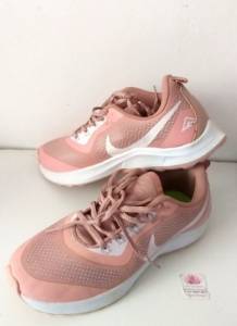 36 Grande Valor 30,00