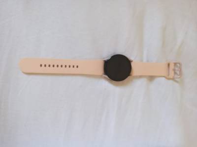 Smartwatch Samsung Bt 40 Mm