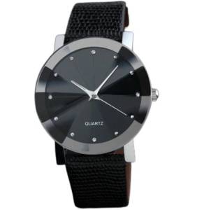 Relgio Feminino Quartz