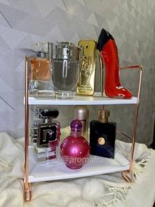 Perfume Importados Maring - Novos Original