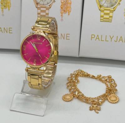 Relgio Feminino