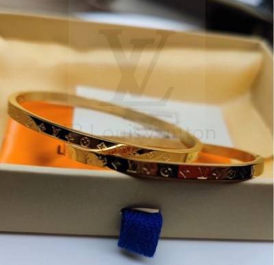 Bracelete - Louis Vuitton