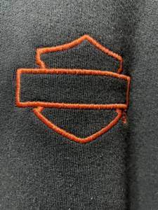 Casaco Harley Davidson - Original