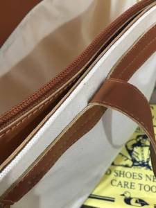 Bolsa Linda