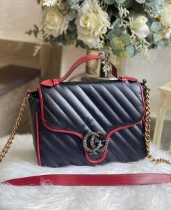 Vendo Bolsas